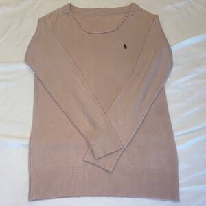 Ralph Lauren Sweater